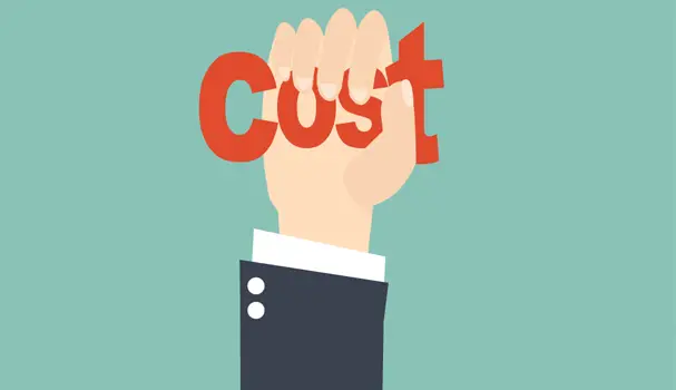 Bootstrapping your way to success