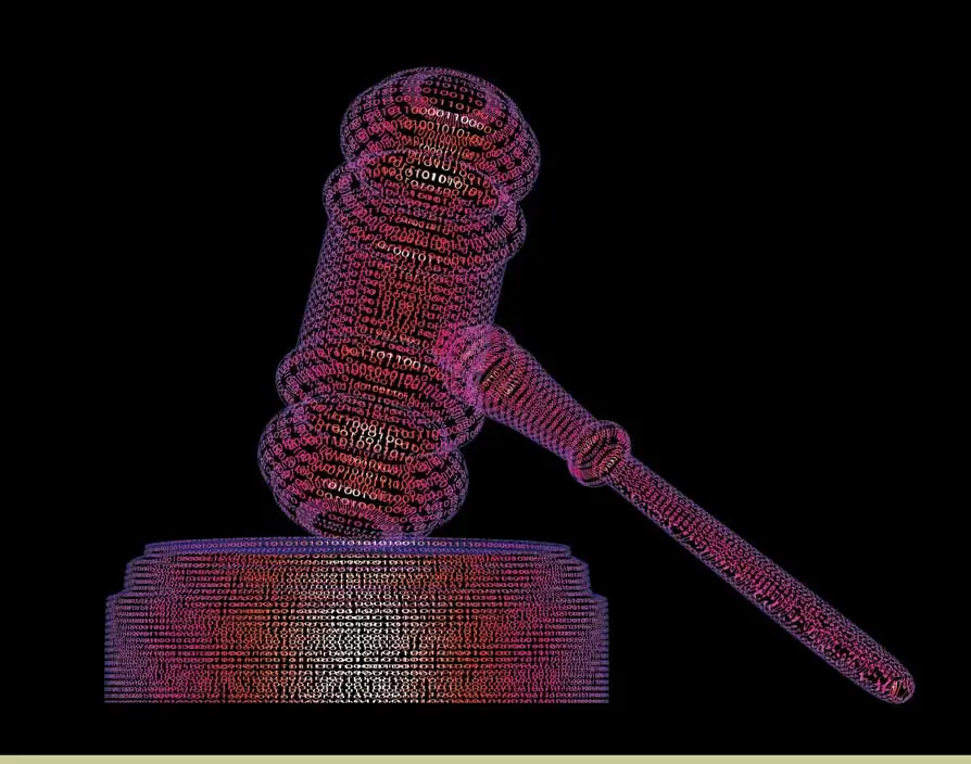 Bracing for a breach: understanding cybersecurity