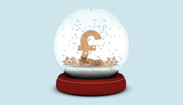 Bracing your business for winter