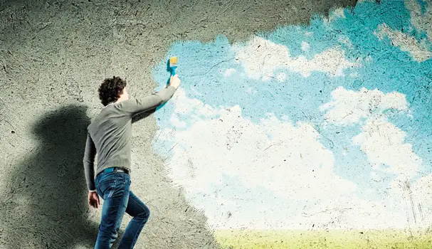 Breaking bad: how entrepreneurs can transform industries that have a poor reputation