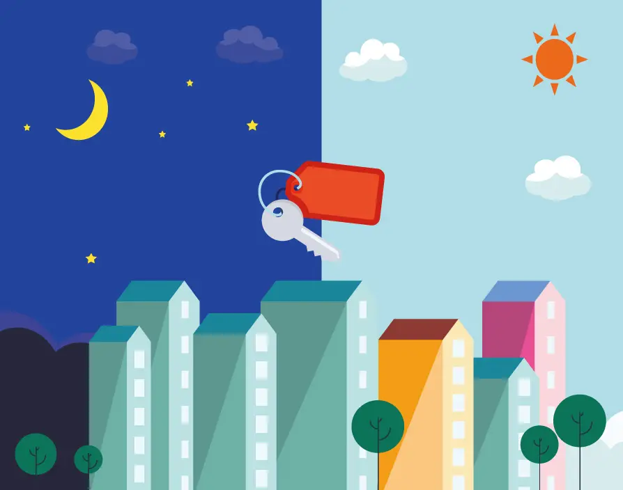 Breaking the habit: Habito aims to rid the UK of bad mortgage deals