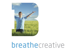 Breathe Creative