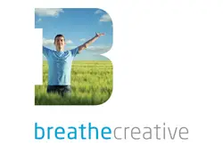 Breathe Creative