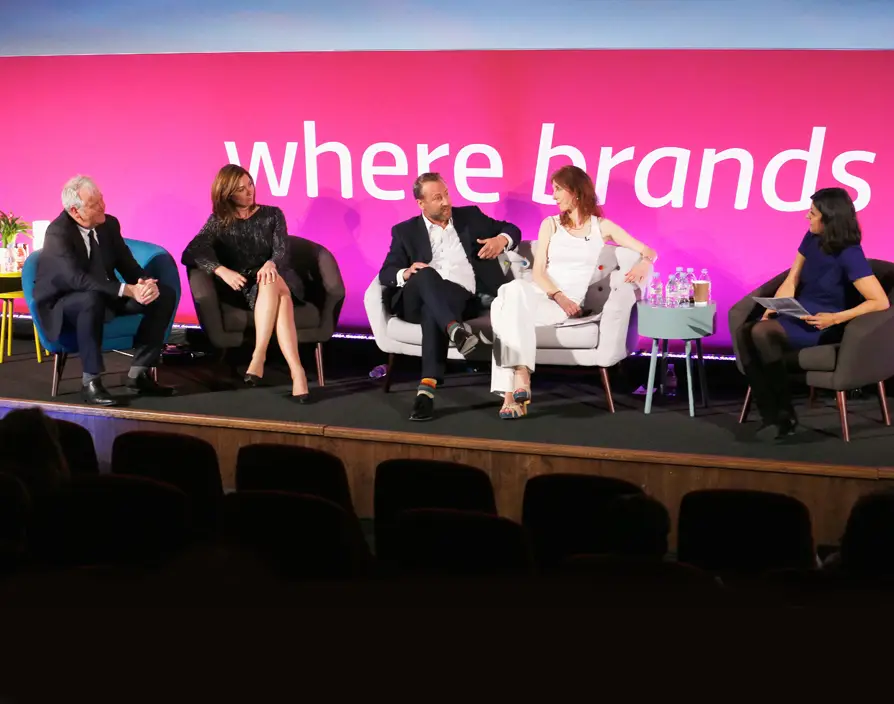 Brexit proves hot topic for advertisers
