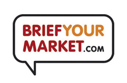 Brief Your Market Limited