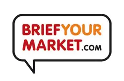 Brief Your Market Limited