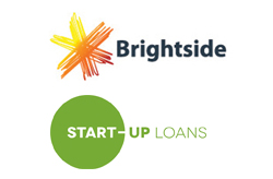 Brightside Startup Loans