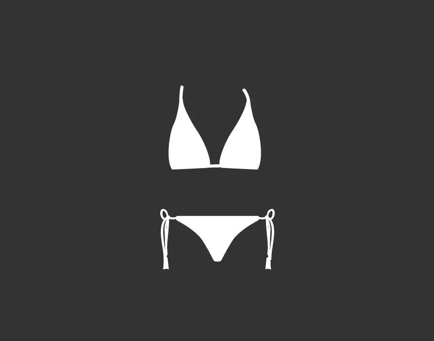 “Bring your bikini” – female founders lift the lid on the UK startup scene's sexism