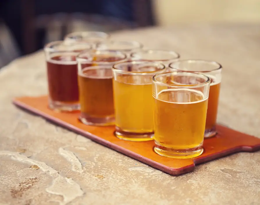 Britain set to become ‘brewing powerhouse’