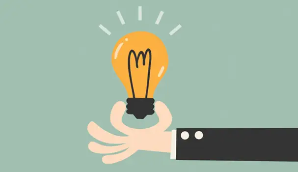 Britain’s entrepreneurs swap further education for life experience