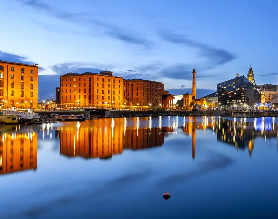 British Business Bank and MSIF launch £15m fund to help SMEs grow