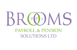 Brooms Payroll and Pension Solutions Limited