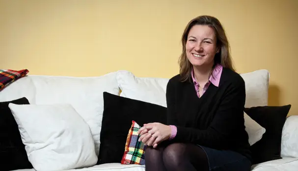 Buddi awarded contract by government to deliver offender tracking system