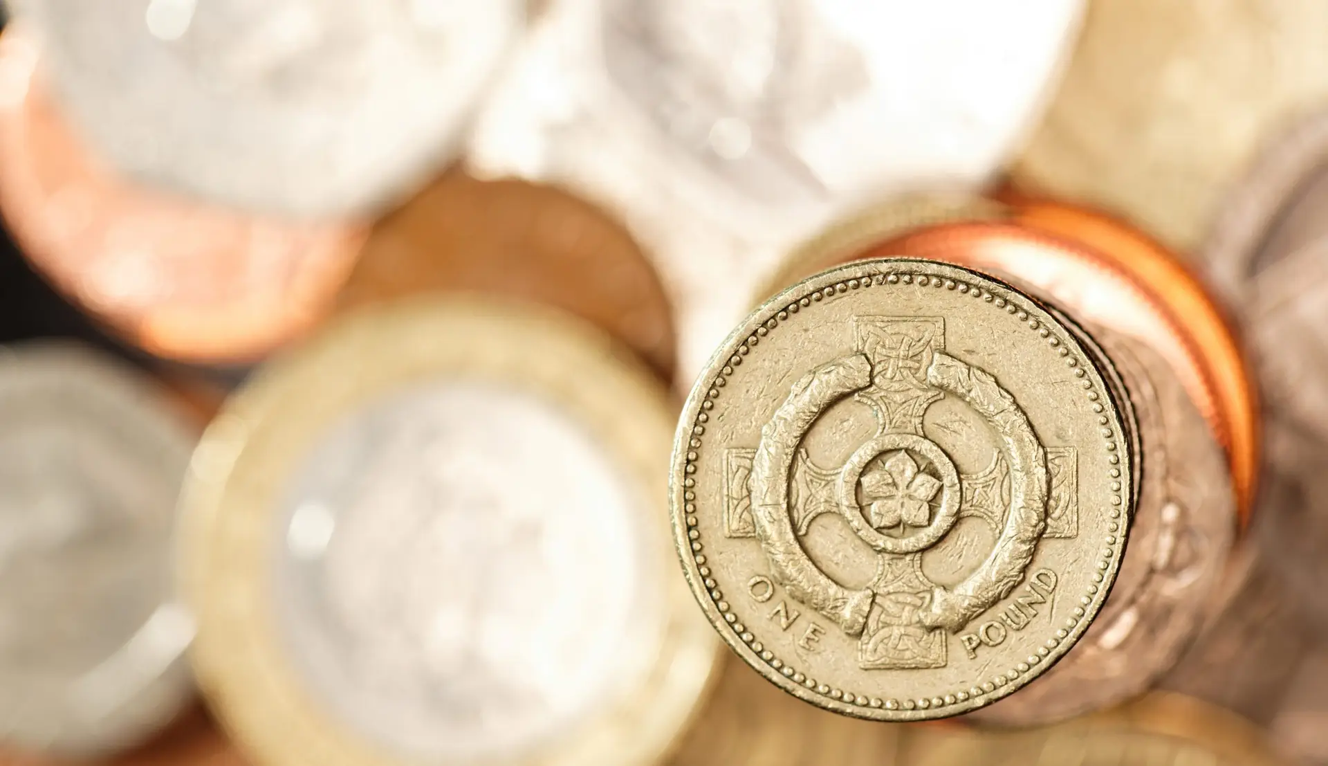 Budget 2014: a budget for (small) business?