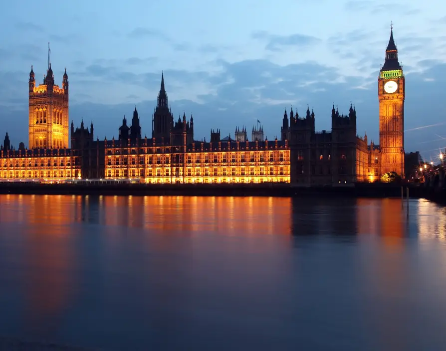Budget introduces living wage for over-25s