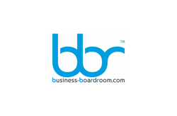 The Business BoardRoom Limited