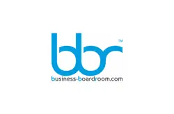 The Business BoardRoom Limited