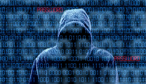 Boris Johnson unveils new police strategy to protect SMEs from cybercrime