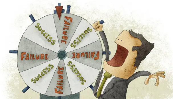 Business plan is key to SMEs' profitability