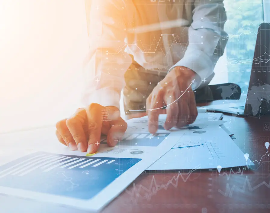 Business rates could be a “ticking time bomb” for small firms