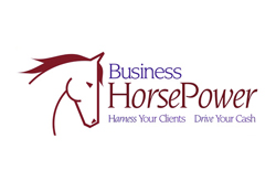 Business HorsePower