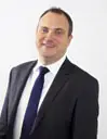 Simon Whitehead