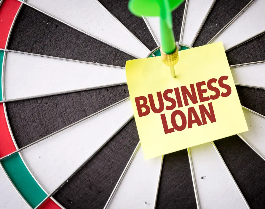 CBILS and BBLS: Securing finance and planning how to use it