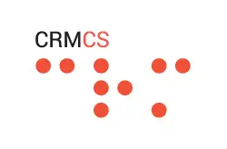 CRM Consultancy