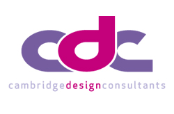 Cambridge Design Consultants
