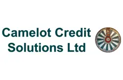 Camelot Credit