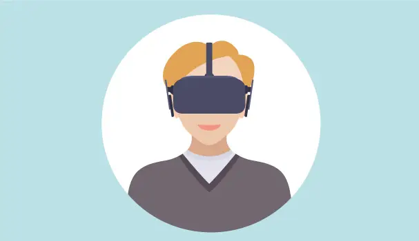 Can startups afford to ignore VR?