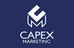 CAPEX Marketing Ltd