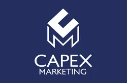 CAPEX Marketing Ltd