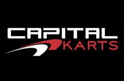 Capital Karts