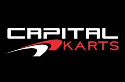 Capital Karts