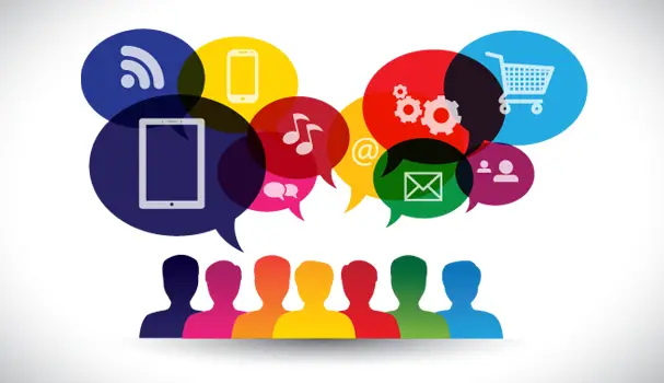 Capitalising on viral trends is a smart move for startups