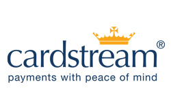 Cardstream Limited