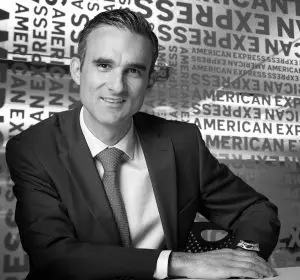 Carlos Carriedo