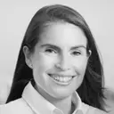 Cathy Hayward