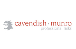 Cavendish Munro