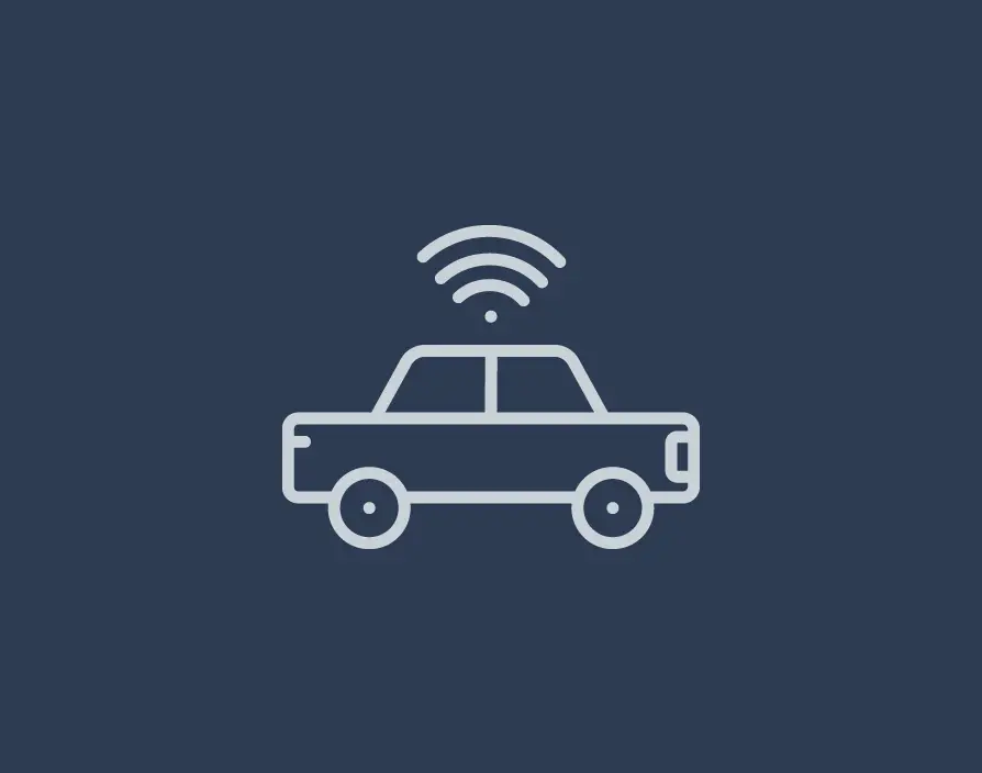 Challenges startups must face before unleashing self-driving cars onto British roads