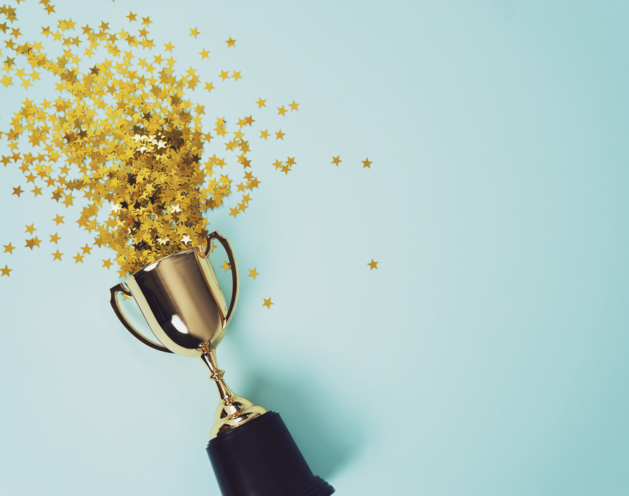 Check out and be inspired by the winners of The Drum Marketing Awards 2019