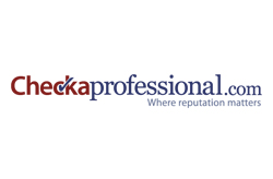 Checkaprofessional Ltd
