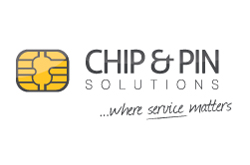 Chip & Pin Solutions Ltd
