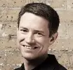 Chris Hulatt