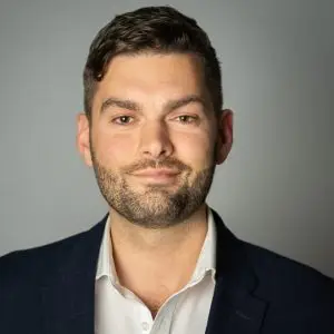 Chris Milligan