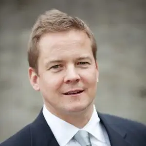 Christian Teismann