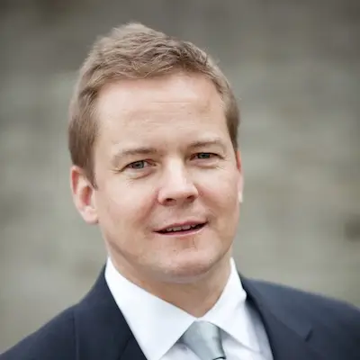 Christian Teismann