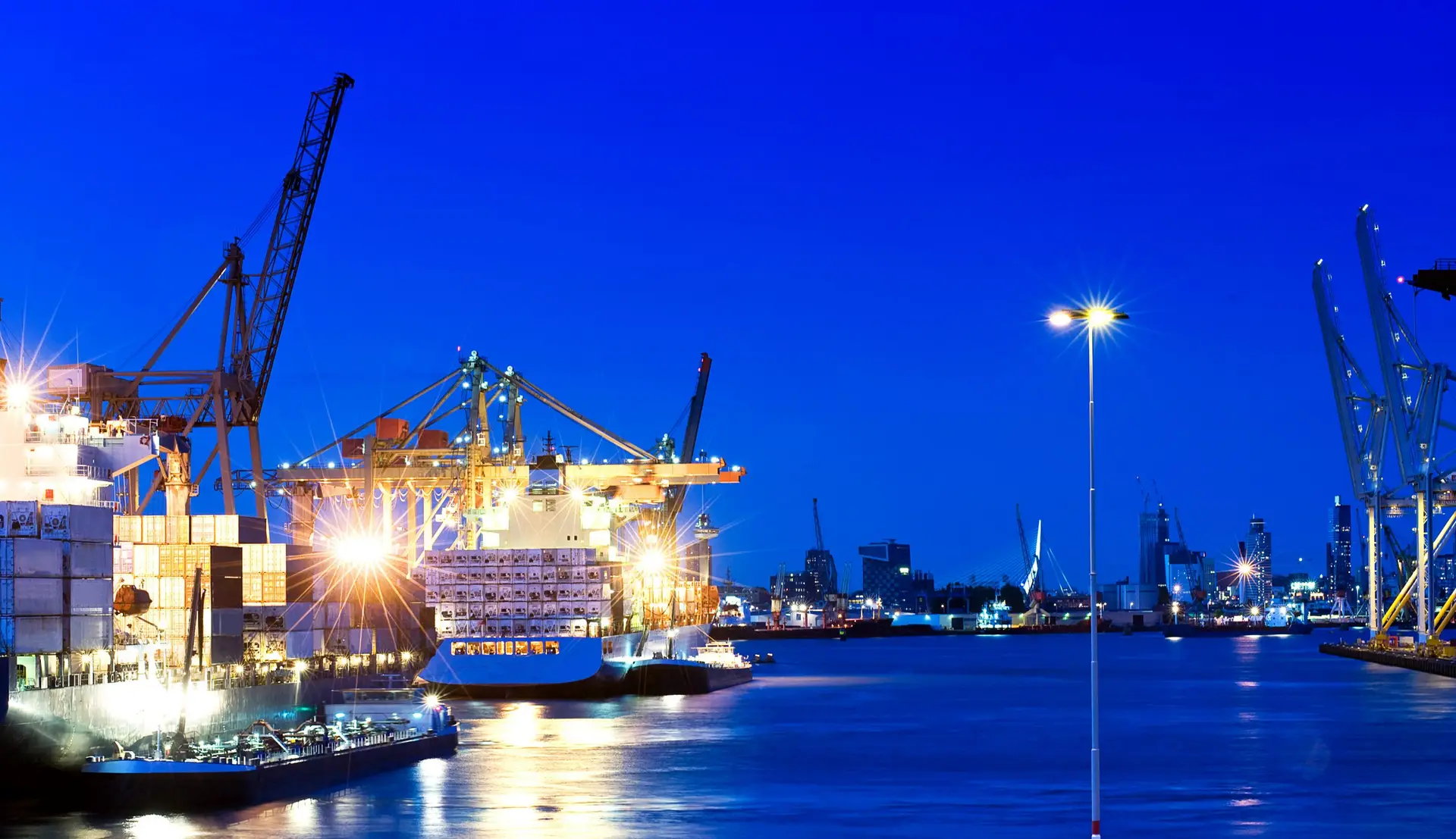 Chuka Umunna slams export-led recovery despite positive reports from FSB and BCC