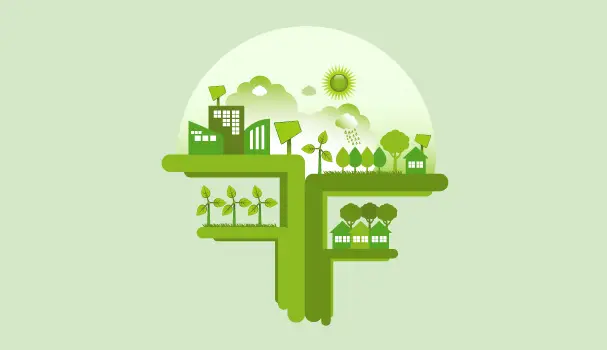 The UK's brightest cleantech companies pitch to Silicon Valley investors